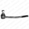 DELPHI TA900 Tie Rod End